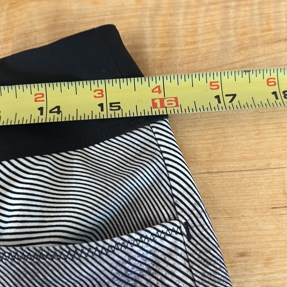 Adidas Golf skort Women’s Size small - Picture 10 of 10